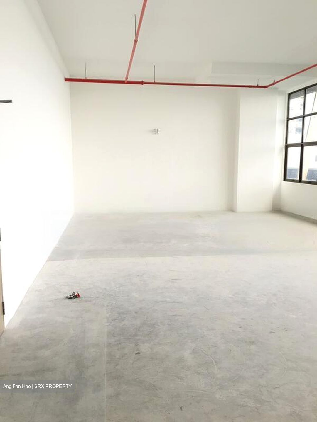 The Commerze@irving (D13), Factory #622064211